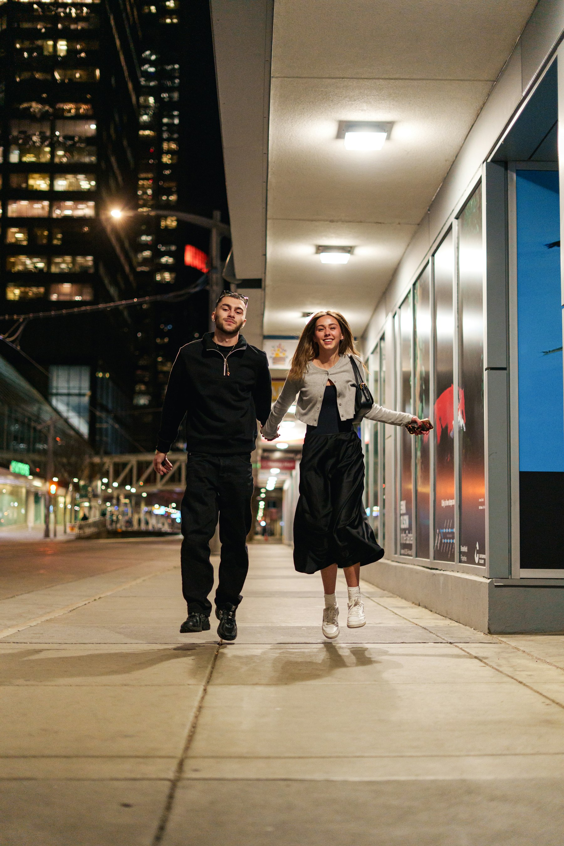 Muse 本周推荐视觉